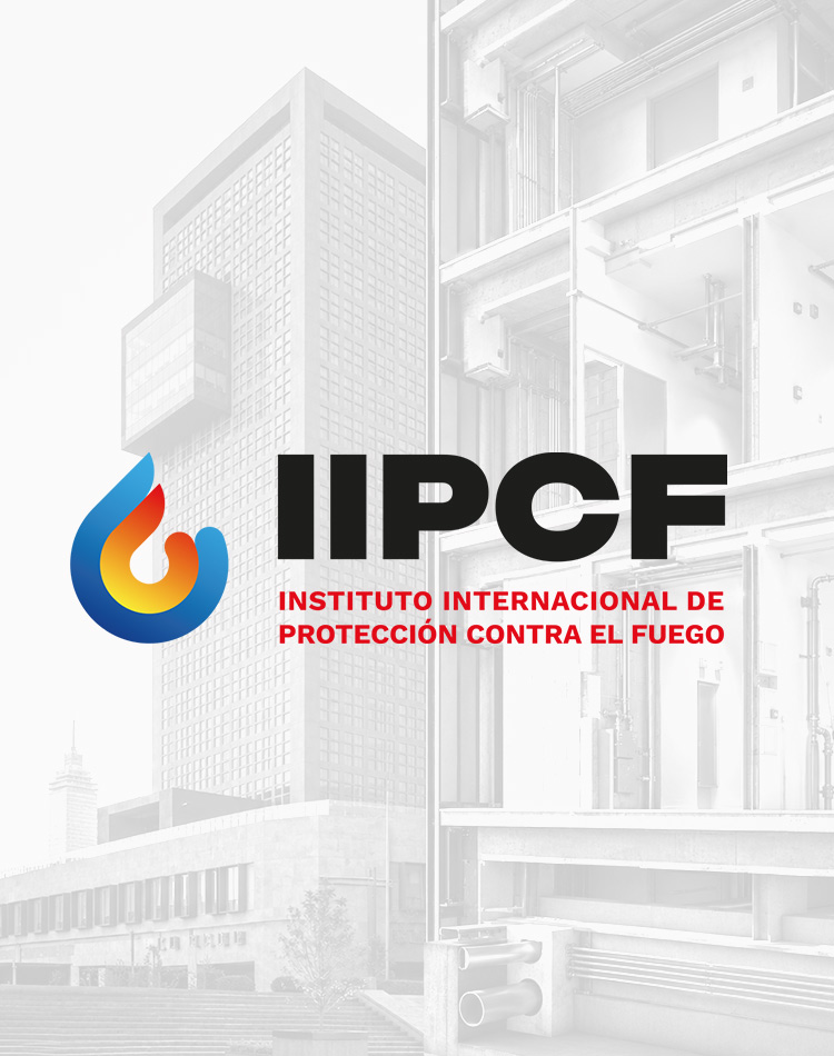 Instituto de Protección contra el Fuego